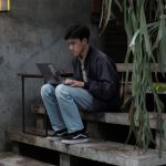 Фриланс для новичков: как начать зарабатывать без опыта и портфолио image_125.jpg
