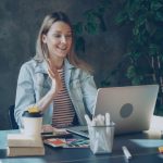 Зарубежные платформы фриланса: как выбрать безопасную и прибыльную для удаленной работы image_165.jpg