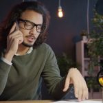 Как выбрать лучшую фриланс-платформу в 2024 году image_169.jpg