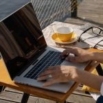 Лучшие платформы для фриланса для начинающих: безопасность, заработок и развитие image_171.jpg