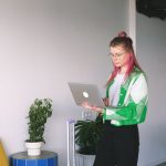Как выбрать лучшую фриланс-платформу для 3D-моделирования image_183.jpg