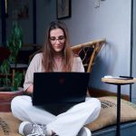 Фриланс для начинающих без портфолио: как начать удалённую работу с нуля image_186.jpg