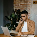 Как выбрать лучшую фриланс-платформу: критерии и почему XDBay выделяется среди конкурентов image_197.jpg
