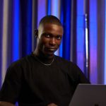 Как выбрать надежный сайт для фрилансера: обзор лучших фриланс-площадок и преимущества XDBay image_209.jpg