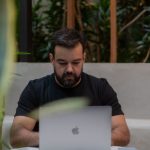 Как найти удаленные вакансии в Москве и безопасно работать на фрилансе с помощью XDBay image_210.jpg