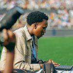 Как эффективно находить клиентов на фрилансе и превратить его в устойчивый источник дохода image_228.jpg