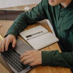 Фриланс для сметчика: как найти заказы и построить стабильный онлайн-заработок image_244.jpg