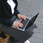 Фриланс в Беларуси: где искать вакансии и как начать зарабатывать удаленно image_26.jpg