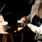 Альтернативы Upwork: где найти фриланс без комиссий и скрытых условий image_263.jpg