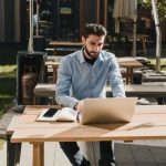 Как начать работать фрилансером без опыта: идеальные варианты для подростков image_273.jpg