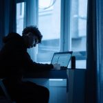 Как найти заказы художнику-фрилансеру: стратегии и платформы image_276.jpg