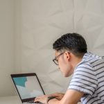 Как выбрать официальный фриланс-сайт и избежать мошенничества при удалённой работе image_29.jpg