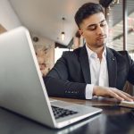 Как работать на международных биржах удалённой работы: лучшие платформы для русскоговорящих специалистов image_292.jpg