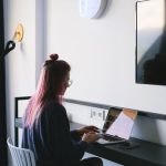 Как выбрать надежную биржу фриланса в Telegram и избежать мошенников image_293.jpg