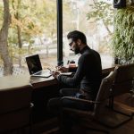 Фриланс в Казахстане: как выбрать надёжную платформу и избежать мошенничества image_298.jpg