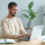 Как начать работать на фрилансе с нуля и зарабатывать на платформе XDBay image_317.jpg