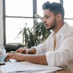 Лучшие зарубежные фриланс-платформы для разработчиков и DevOps-специалистов image_341.jpg