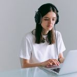 Как выбрать лучшую фриланс-платформу для удаленной работы и заработка image_350.jpg