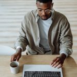 Как выбрать фриланс-платформу в Казахстане: критерии, популярные биржи и почему XDBay лучше других image_357.jpg