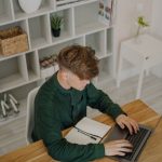 Как заработать на фрилансе: выбор биржи и первые шаги для новичков image_358.jpg