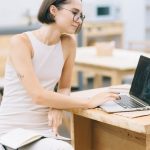 Лучшие фриланс-платформы в 2024: как выбрать надёжную биржу для бизнеса и удалённых проектов image_365.jpg