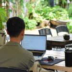 Как выбрать лучшую фриланс-платформу: обзор XDBay и ключевые критерии выбора image_366.jpg