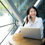 Как эффективно использовать иностранные фриланс-платформы: выбор биржи, безопасность и заработок за рубежом image_379.jpg