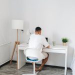 Как выбрать лучшую фриланс-платформу для заработка и поиска проектов image_384.jpg
