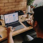 Как выбрать фриланс-биржу для SEO и эффективно работать с исполнителями image_406.jpg