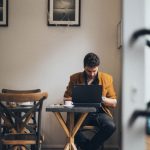 Где искать фриланс-заказы: основные категории платформ image_414.jpg