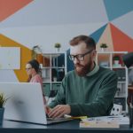 Как выбрать лучшую биржу фриланса: ключевые критерии и обзор XDBay image_416.jpg