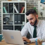 Фрилансеры-рекрутеры: как найти профессионалов для удалённых IT-проектов image_465.jpg