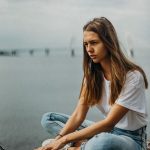 Как выбрать лучшую площадку для фриланса и почему XDBay может стать идеальным решением image_5.jpg