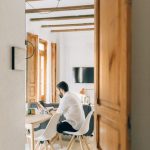 Как начать фриланс с нуля: где искать первые заказы без опыта image_53.jpg