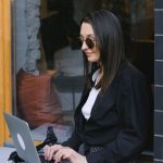 Как выбрать лучшую фриланс-платформу в Казахстане image_55.jpg