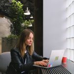 Почему поиск работы удалённо должен быть простым и безопасным image_74.jpg