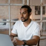 Как заказать сайт фрилансеру: пошаговая инструкция с минимальными рисками image_77.jpg