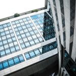 Где искать фриланс-вакансии в Новосибирске images105.jpg