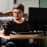 Как зарабатывать на видеомонтаже фрилансом: лучшие платформы и навыки для успеха images106.jpg