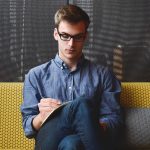Лучшие зарубежные фриланс-биржи: как выбрать оптимальную платформу для заработка или найма специалистов images132.jpg