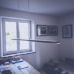 Как начать зарабатывать на фрилансе без опыта и портфолио images153.jpg