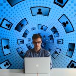 Как начать работать на фрилансе: пошаговая инструкция для новичков images184.jpg