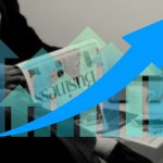 Лучшие фриланс-платформы для юристов: как выбрать безопасную биржу и найти заказы images191.jpg