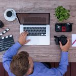 Как эффективно искать фриланс-работы в Санкт-Петербурге: популярные направления и платформы images193.jpg