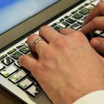Как выбрать лучшую фриланс-платформу: ключевые критерии и современные тенденции images196.jpg