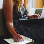 Как выбрать биржу фриланса для новичков: обзор лучших платформ и советы по безопасности images2.jpg
