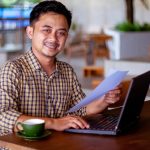 Как выбрать платформу для удалённой работы переводчиком: безопасность, проекты и заработок images205.jpg