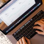 Биржа фриланса для начинающих: как выбрать лучшую платформу для заработка без вложений images226.jpg