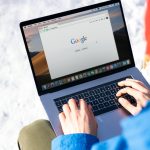 Фриланс в Москве: топ-профессии и как найти удаленные вакансии в 2024 году images230.jpg
