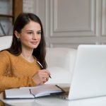 Где найти фрилансеров для удаленной работы: обзор лучших платформ images236.jpg